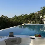 فيلة Iksir *