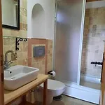 Iksir سلجوك