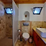 Iksir فيلة