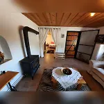 Iksir Villa Selçuk