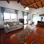 Iksir فيلة