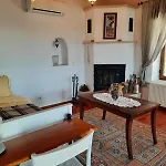 Iksir Villa