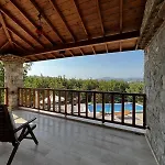 Villa Iksir