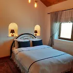 Iksir Villa Selçuk