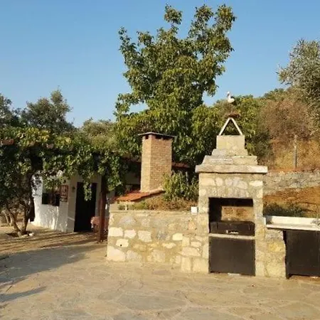 Iksir * Σελτσούκ