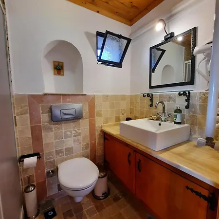 Iksir * Σελτσούκ