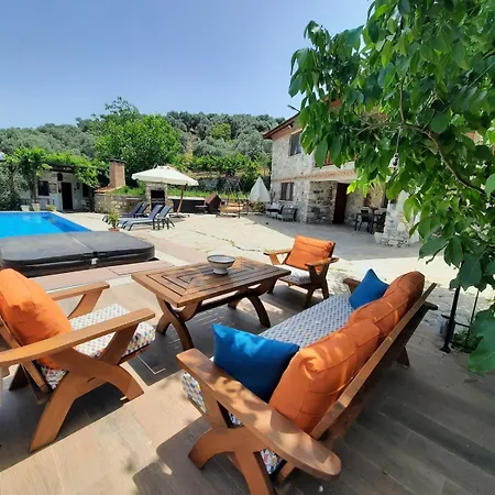 Iksir Σελτσούκ