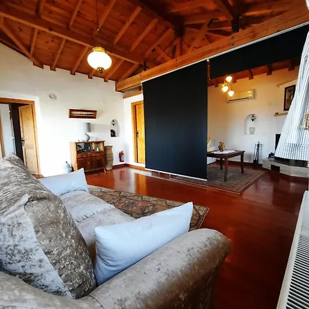 Iksir Σελτσούκ