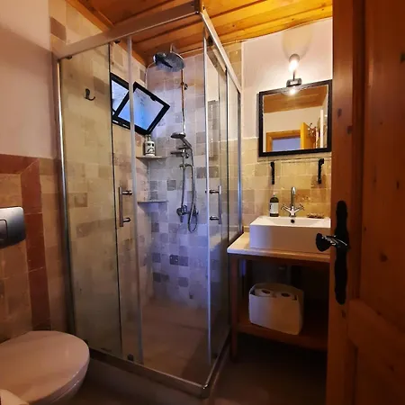 Iksir * Σελτσούκ