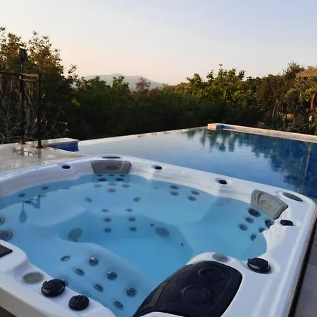 Iksir * Σελτσούκ