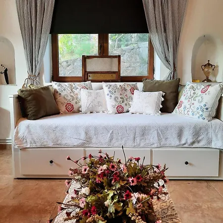 Iksir Σελτσούκ